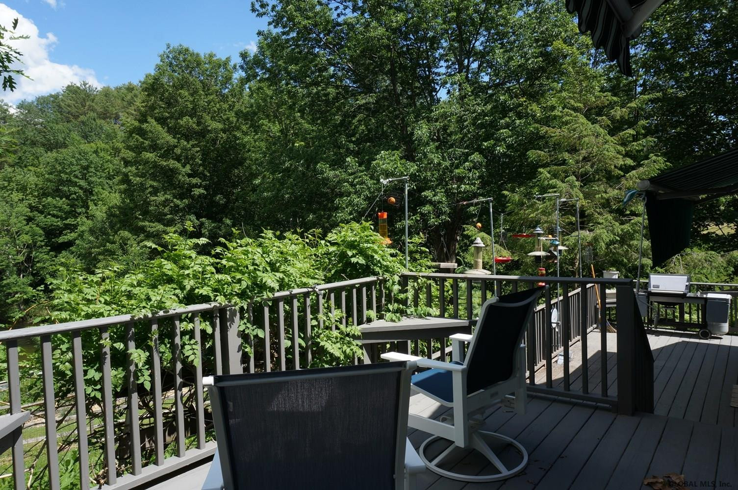504 Scotts Lake Road Salem, NY 12865 - Photo 8 of 68 Photo 8