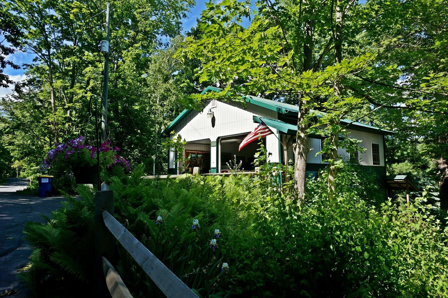 504 Scotts Lake Road Salem, NY 12865 - Photo 9 of 68 Photo 9