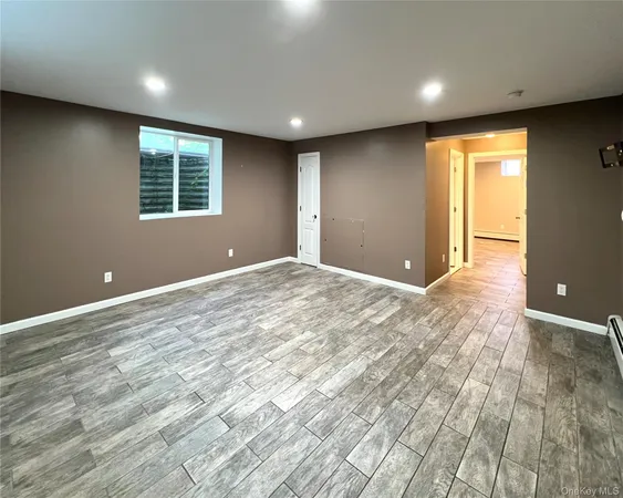 $2,200 | 43 Hill And Dale Road, Unit 1, Carmel, NY 10512