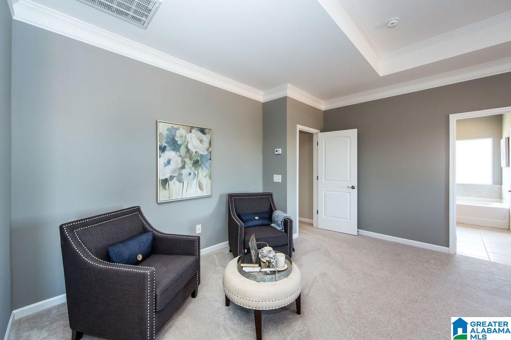 58 Dabbs Road Oxford, AL 36203 - Photo 12 of 18