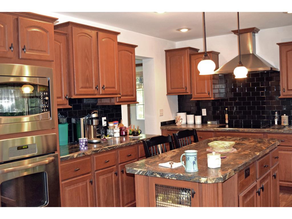 68 Washington Road Barre Town, VT 05649 - Photo 3 of 10 Gallery Image 3