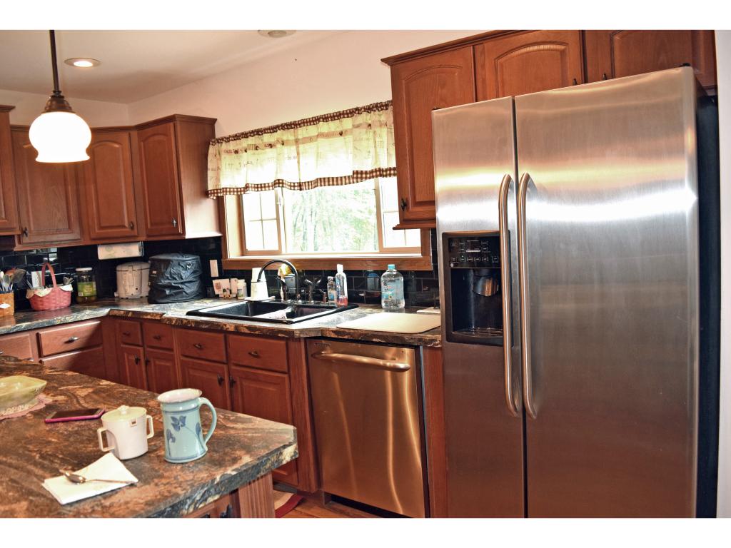 68 Washington Road Barre Town, VT 05649 - Photo 4 of 10 Gallery Image 4