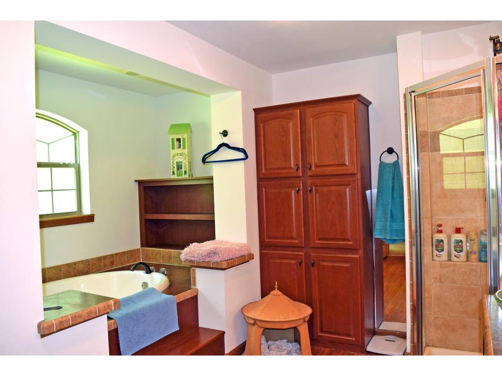 68 Washington Road Barre Town, VT 05649 - Photo 8 of 10 Gallery Image 8