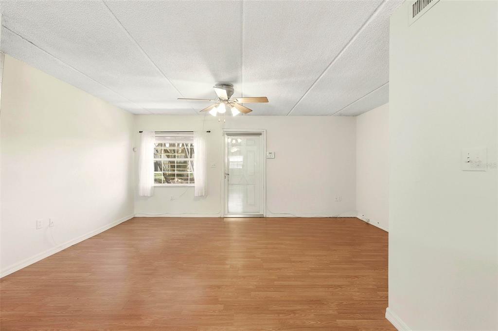 525 South Conway Road, Unit 69 Orlando, FL 32807 - Photo 10 of 25 Gallery Image 10