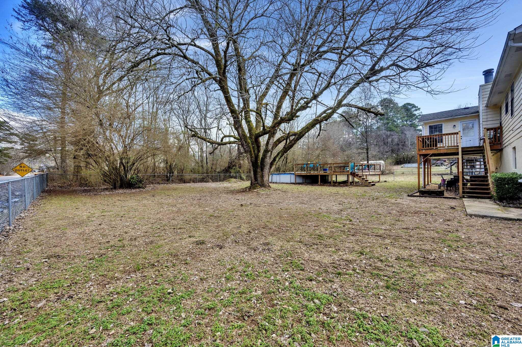 6601 McDuffie Road Pinson, AL 35126 - Photo 29 of 41