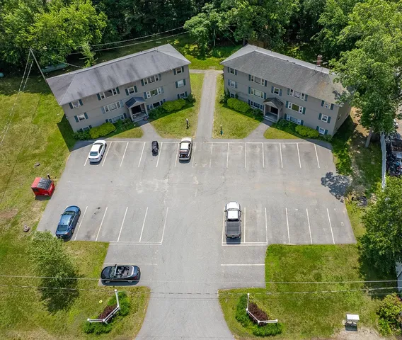 $4,600,000 | 3 Shady Lane, Plaistow, NH 03865