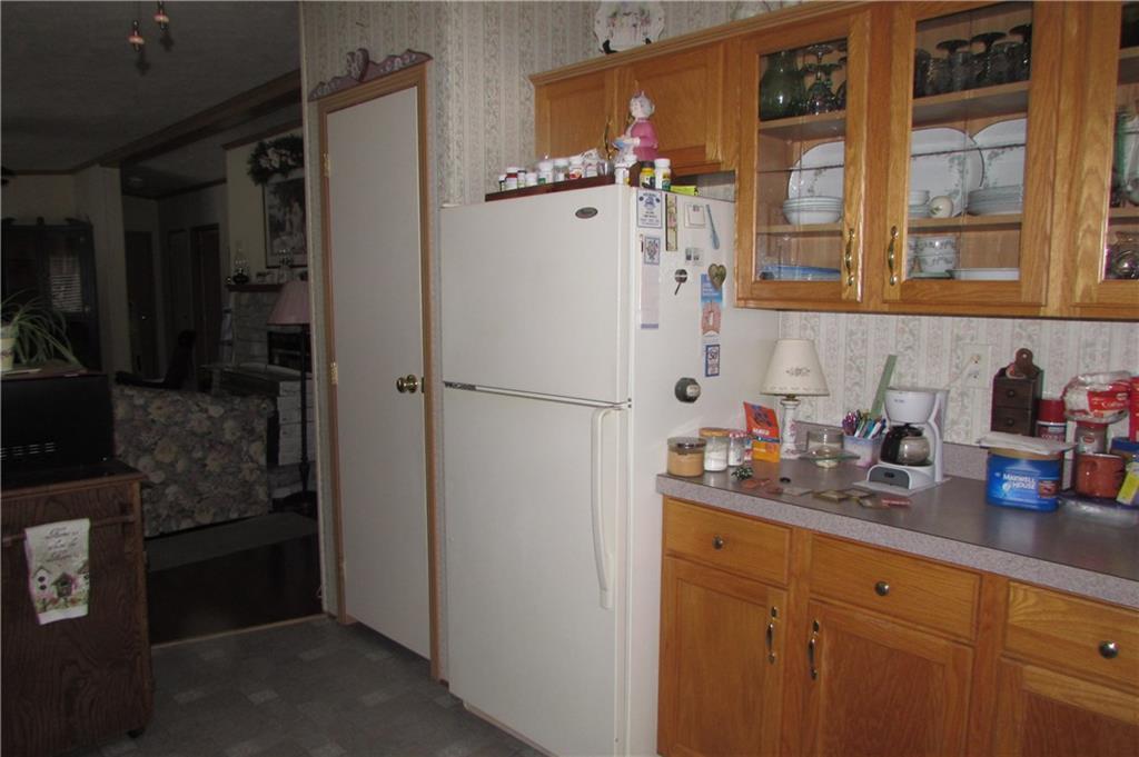 123 Bath Road Wiscasset, ME 04578 - Photo 4 of 12 Photo