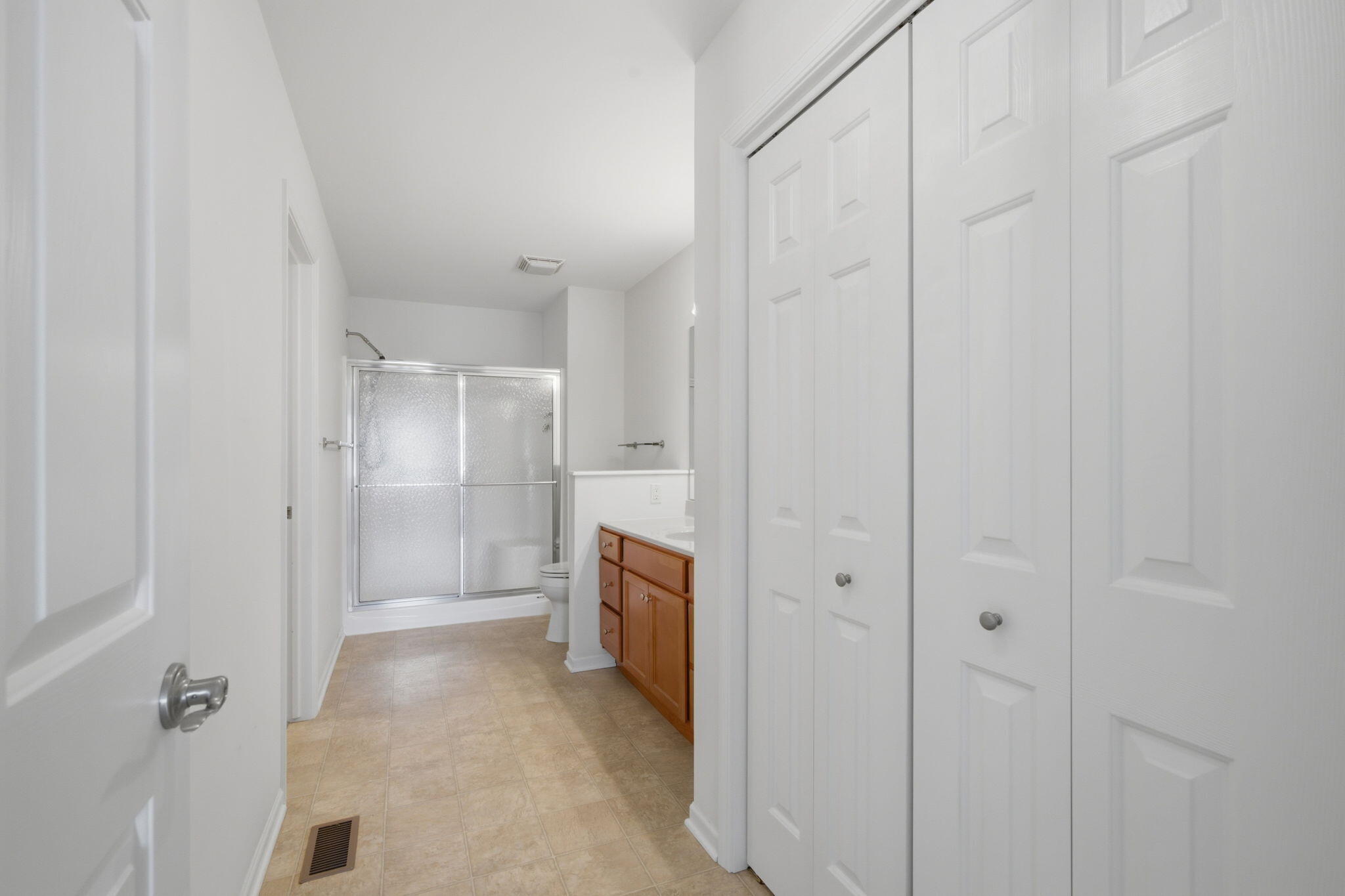 10877 Mathias Drive St. John, IN 46373 - Photo 11 of 24 2048x1365