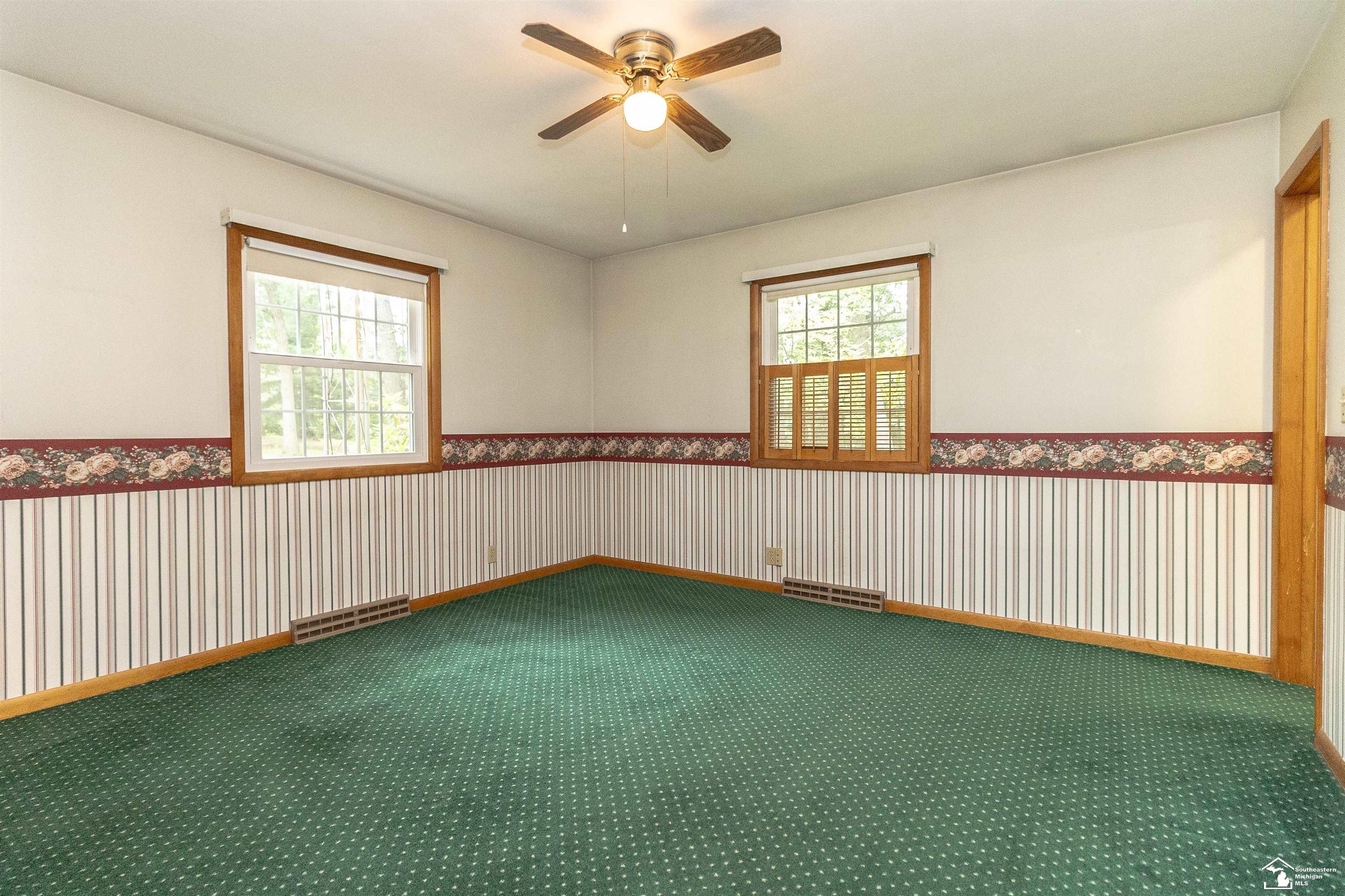 2600 Meanwell Road Petersburg, MI 49270 - Photo 13 of 44