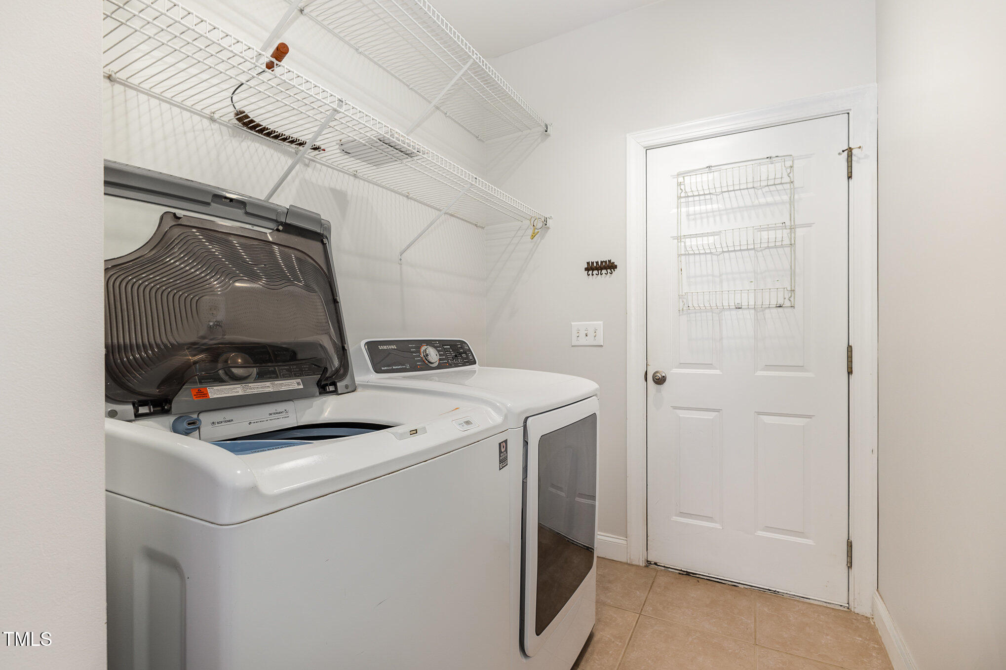 1620 Dunn Road Raleigh, NC 27614 - Photo 19 of 47 020_cy1a6194-edit_214