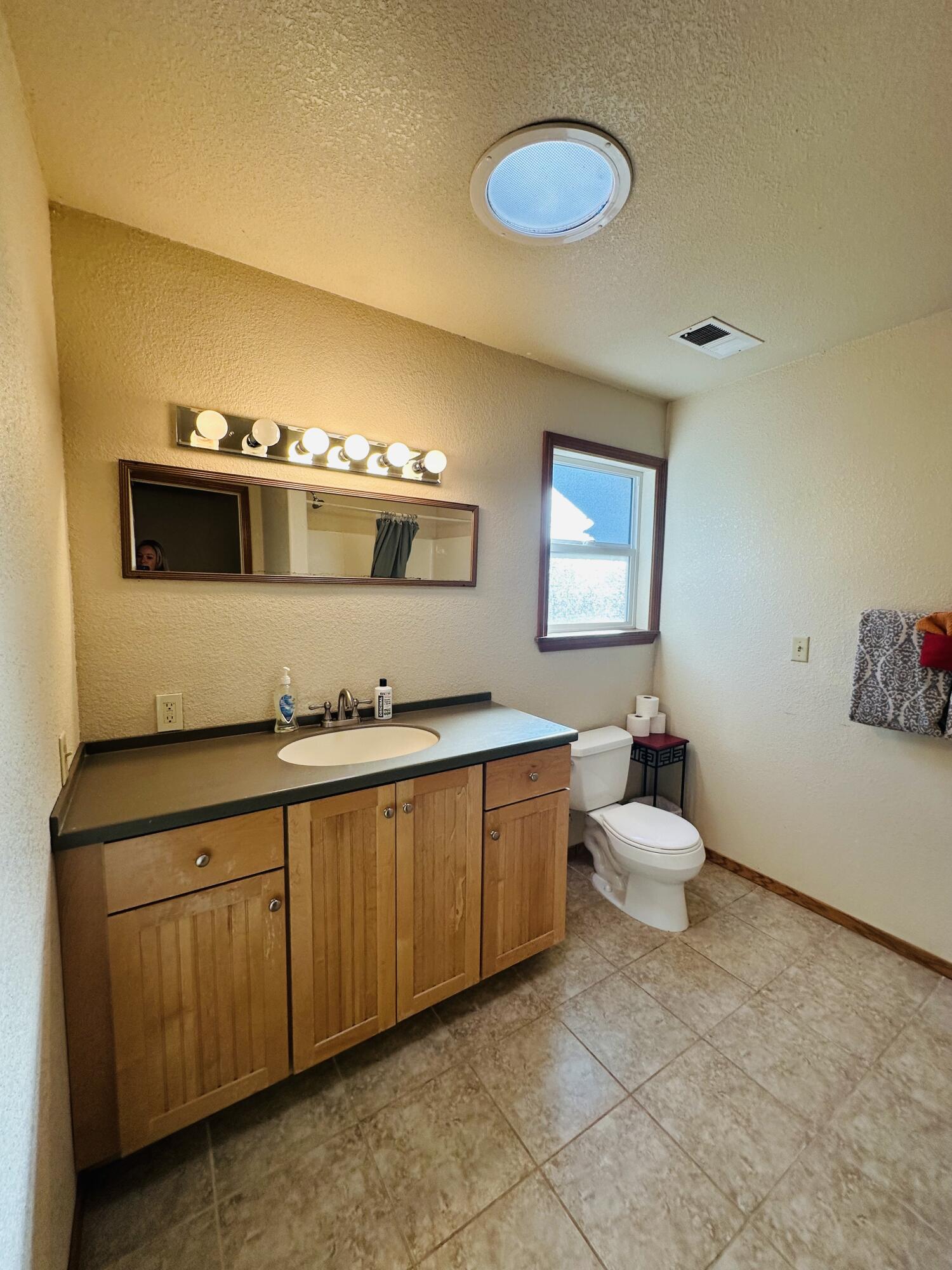 3330 Whitlow Road Myers Flat, CA 95554 - Photo 32 of 96