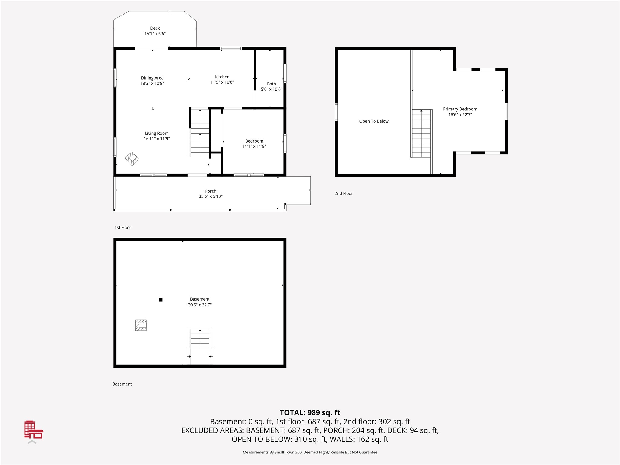 152 Alexander Road Chenango Forks, NY 13746 - Photo 44 of 47