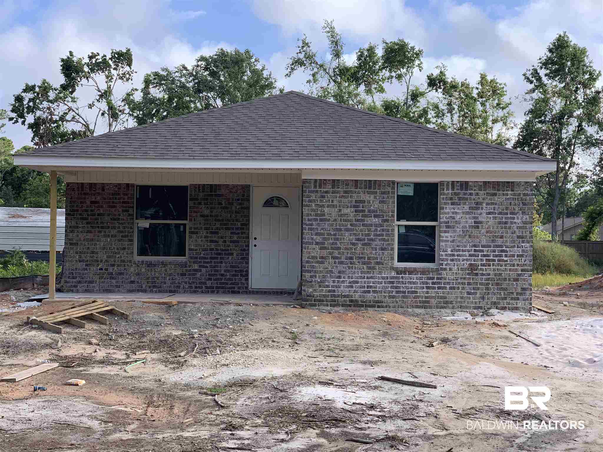 708 East 23rd Avenue Gulf Shores, AL 36542 - Photo 1 of 2