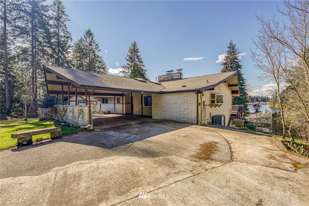 3001 Carpenter Road Southeast Lacey, WA 98503 - Photo 2 of 40 Gallery Image 2