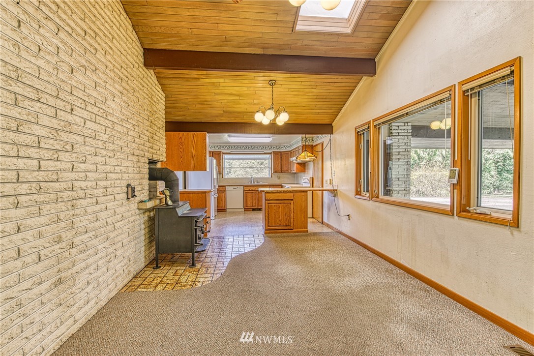 3001 Carpenter Road Southeast Lacey, WA 98503 - Photo 11 of 40 Gallery Image 11