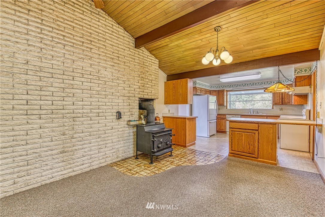 3001 Carpenter Road Southeast Lacey, WA 98503 - Photo 12 of 40 Gallery Image 12