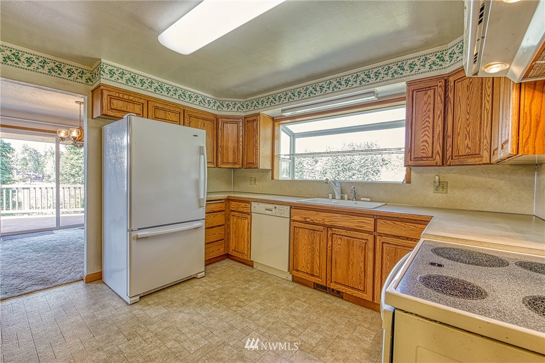 3001 Carpenter Road Southeast Lacey, WA 98503 - Photo 13 of 40 Gallery Image 13