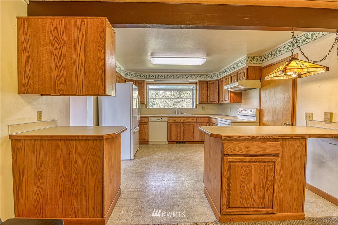 3001 Carpenter Road Southeast Lacey, WA 98503 - Photo 14 of 40 Gallery Image 14