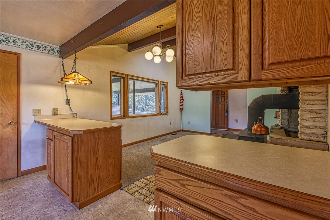 3001 Carpenter Road Southeast Lacey, WA 98503 - Photo 15 of 40 Gallery Image 15