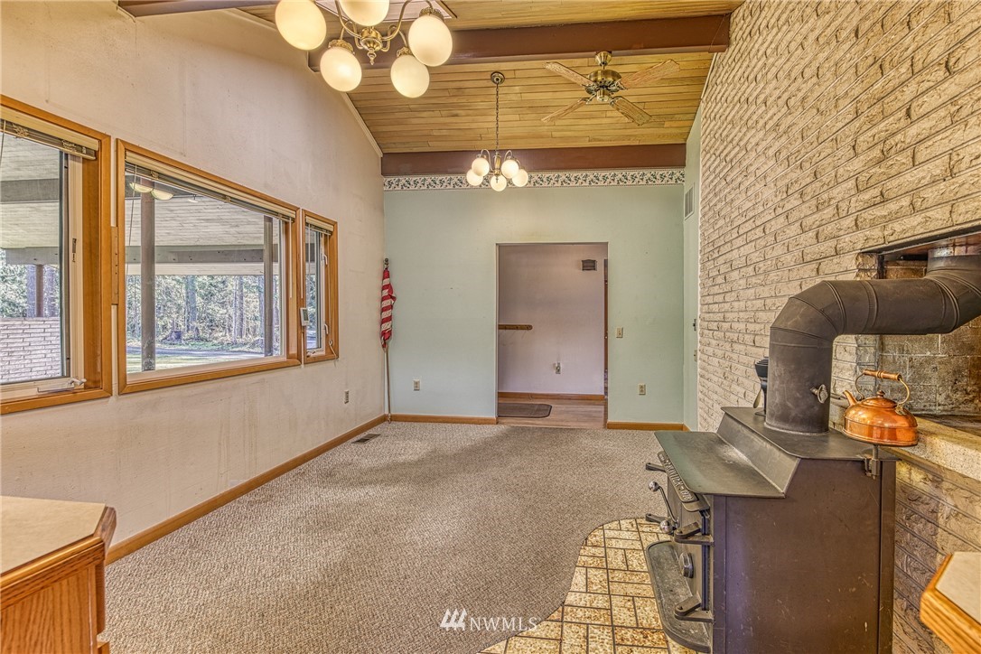 3001 Carpenter Road Southeast Lacey, WA 98503 - Photo 16 of 40 Gallery Image 16