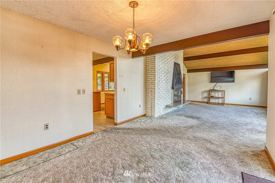 3001 Carpenter Road Southeast Lacey, WA 98503 - Photo 17 of 40 Gallery Image 17