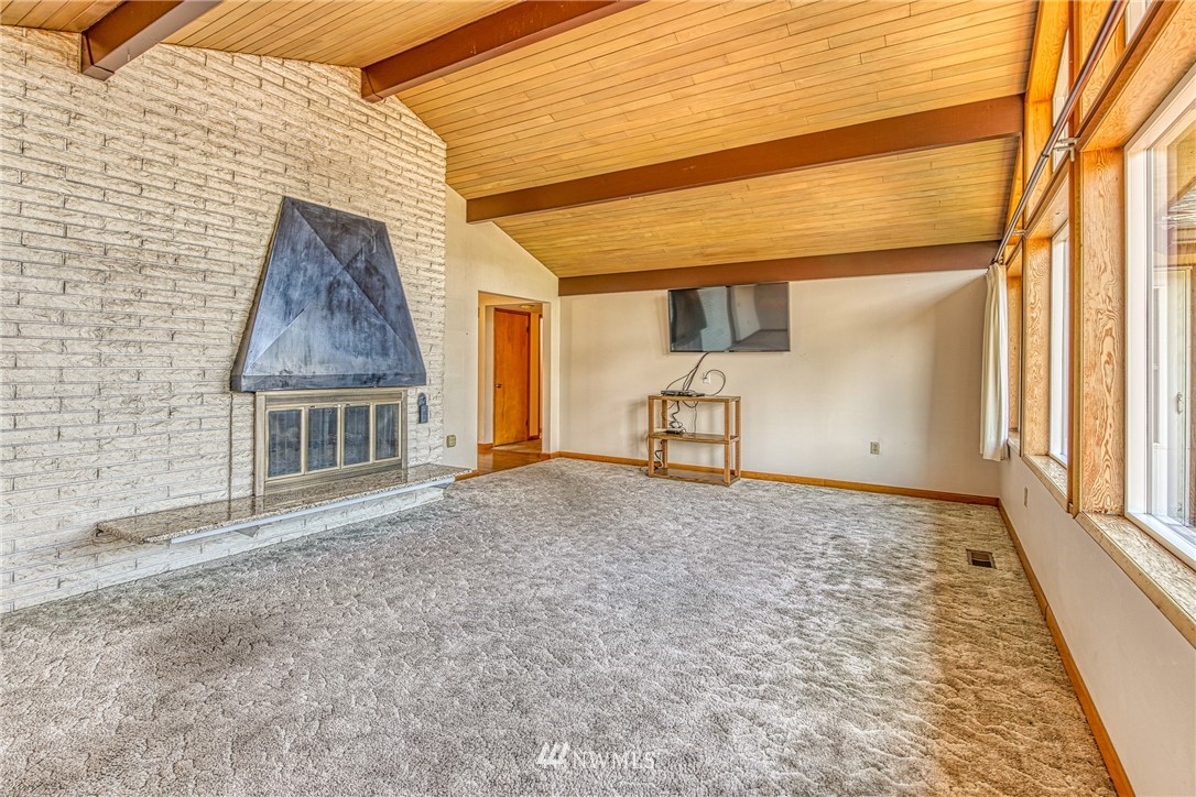 3001 Carpenter Road Southeast Lacey, WA 98503 - Photo 18 of 40 Gallery Image 18