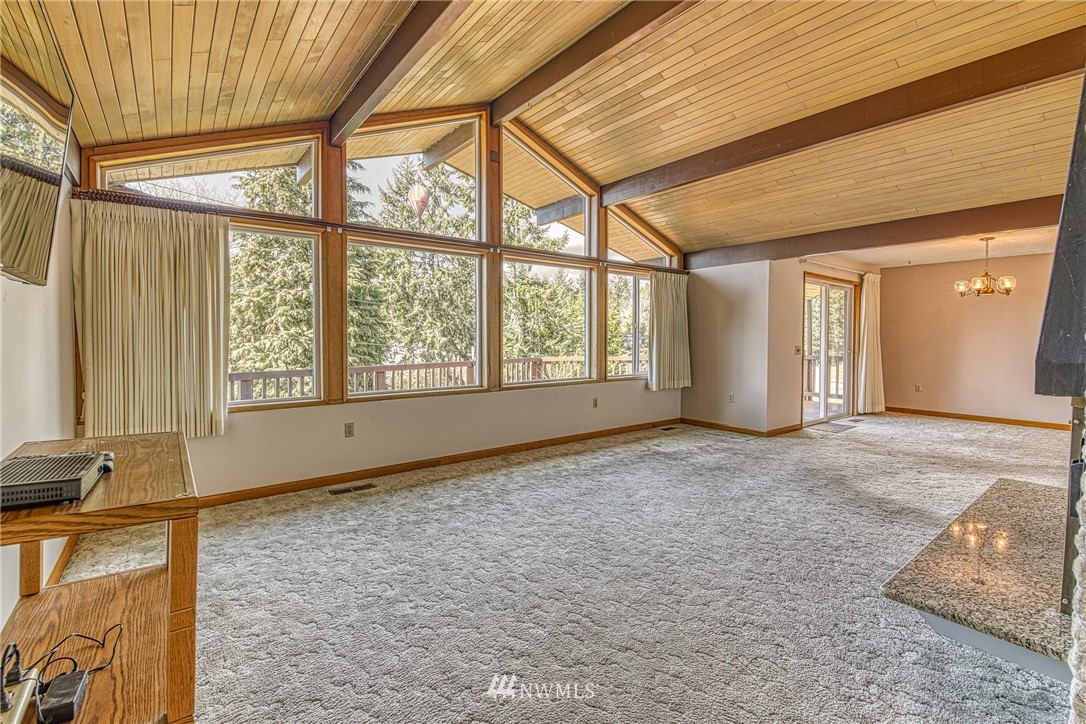 3001 Carpenter Road Southeast Lacey, WA 98503 - Photo 19 of 40 Gallery Image 19