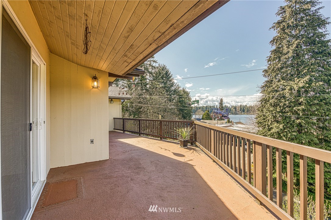 3001 Carpenter Road Southeast Lacey, WA 98503 - Photo 20 of 40 Gallery Image 20
