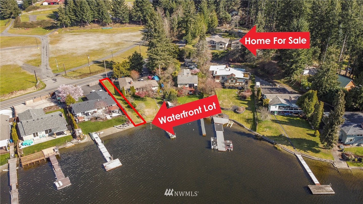 3001 Carpenter Road Southeast Lacey, WA 98503 - Photo 3 of 40 Gallery Image 3