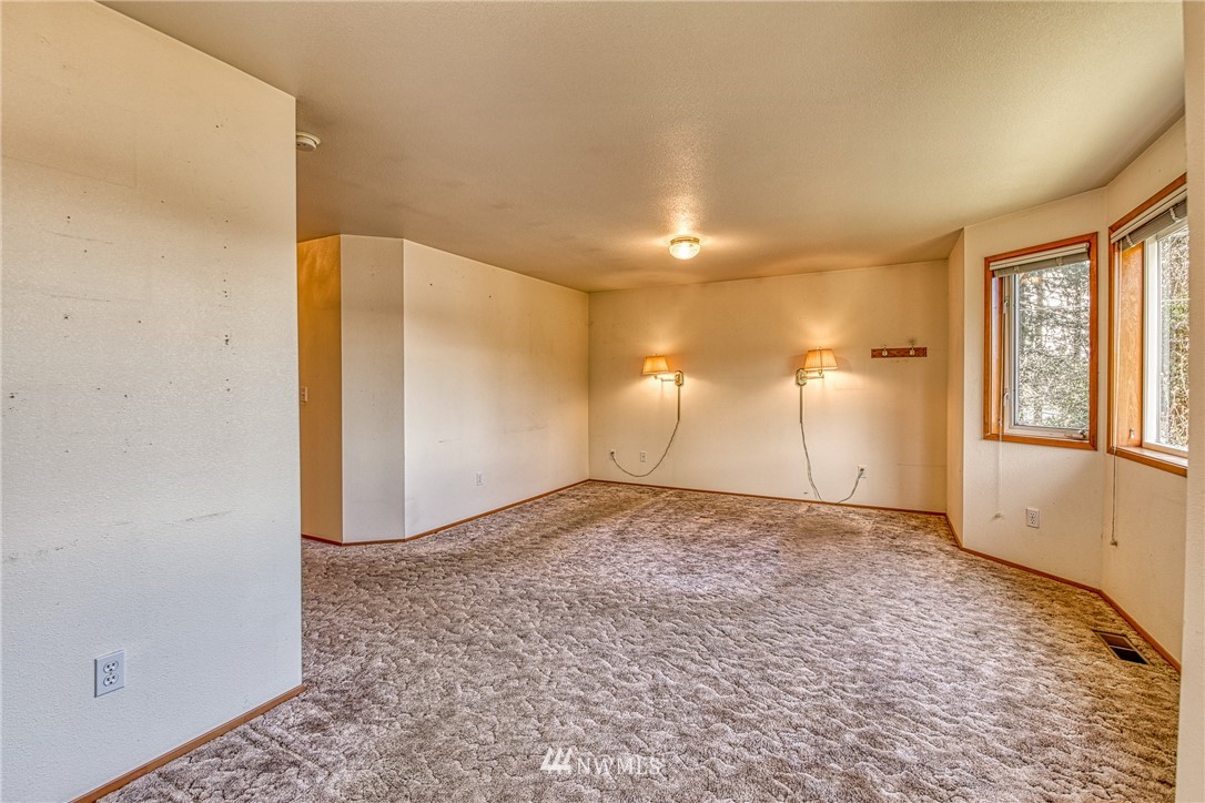 3001 Carpenter Road Southeast Lacey, WA 98503 - Photo 21 of 40 Gallery Image 21