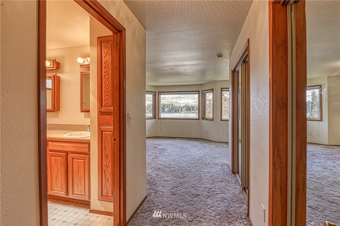 3001 Carpenter Road Southeast Lacey, WA 98503 - Photo 22 of 40 Gallery Image 22