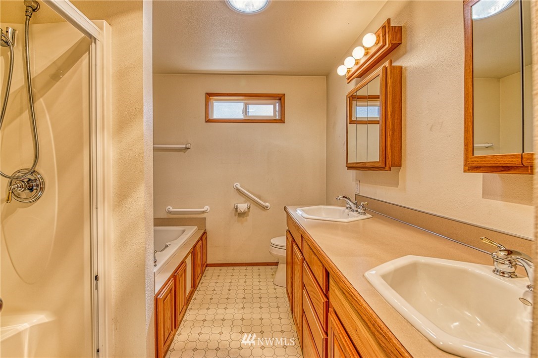 3001 Carpenter Road Southeast Lacey, WA 98503 - Photo 23 of 40 Gallery Image 23