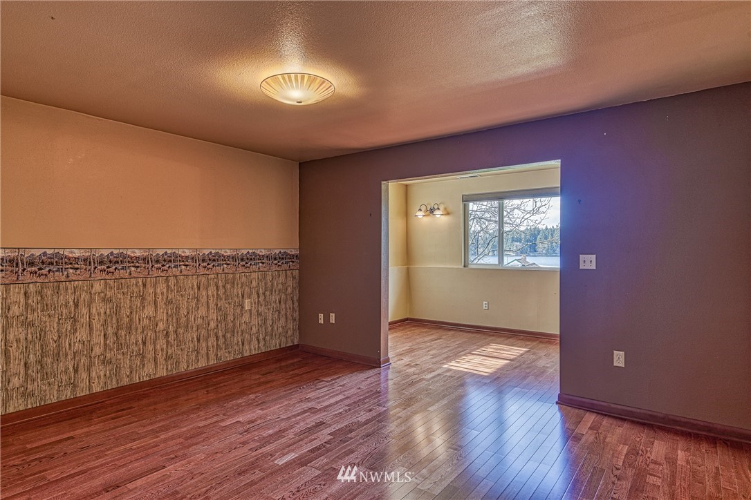 3001 Carpenter Road Southeast Lacey, WA 98503 - Photo 24 of 40 Gallery Image 24