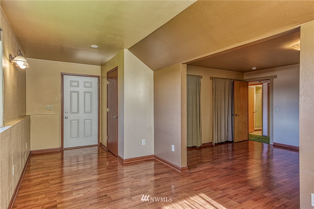 3001 Carpenter Road Southeast Lacey, WA 98503 - Photo 25 of 40 Gallery Image 25