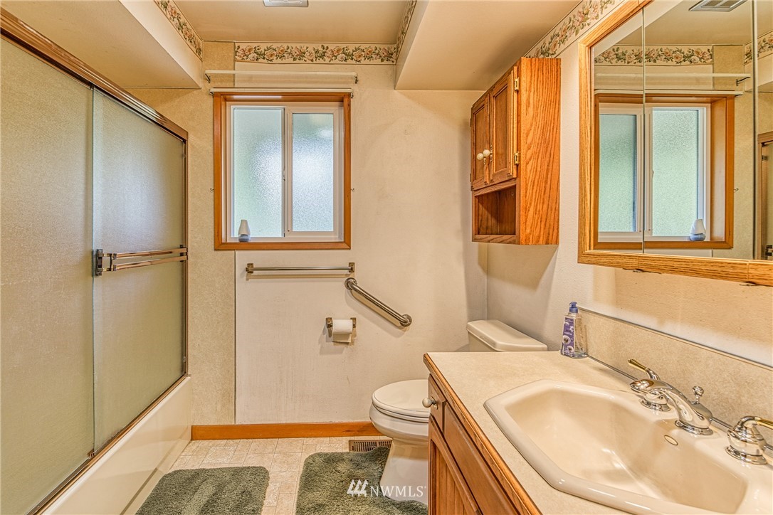 3001 Carpenter Road Southeast Lacey, WA 98503 - Photo 26 of 40 Gallery Image 26