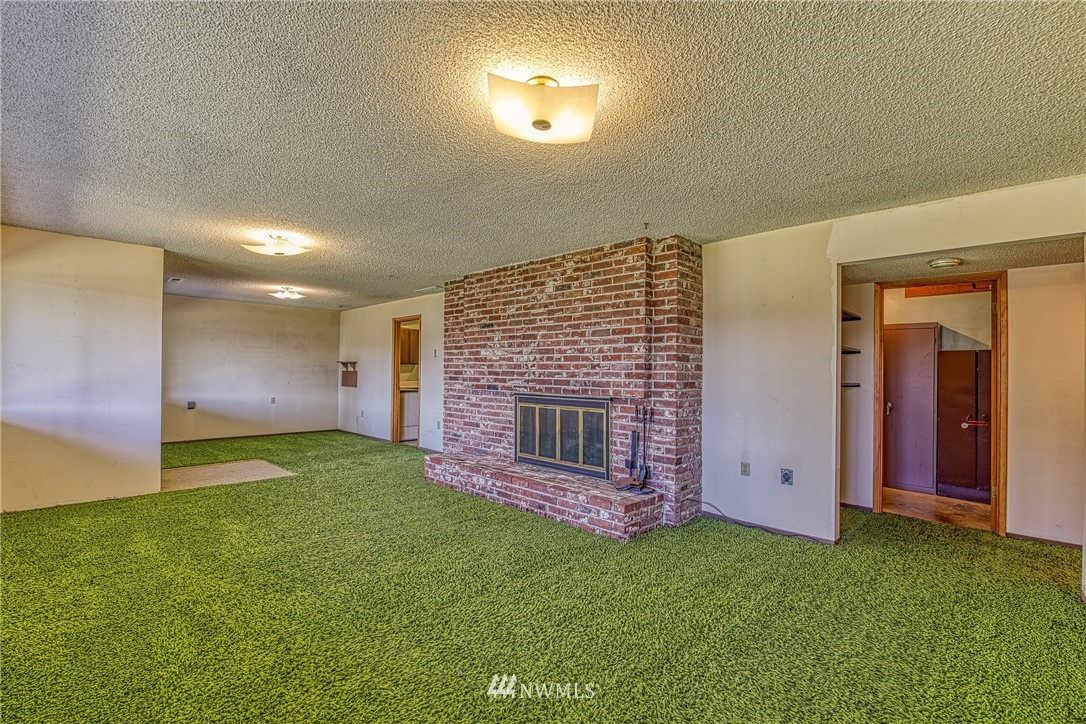 3001 Carpenter Road Southeast Lacey, WA 98503 - Photo 27 of 40 Gallery Image 27