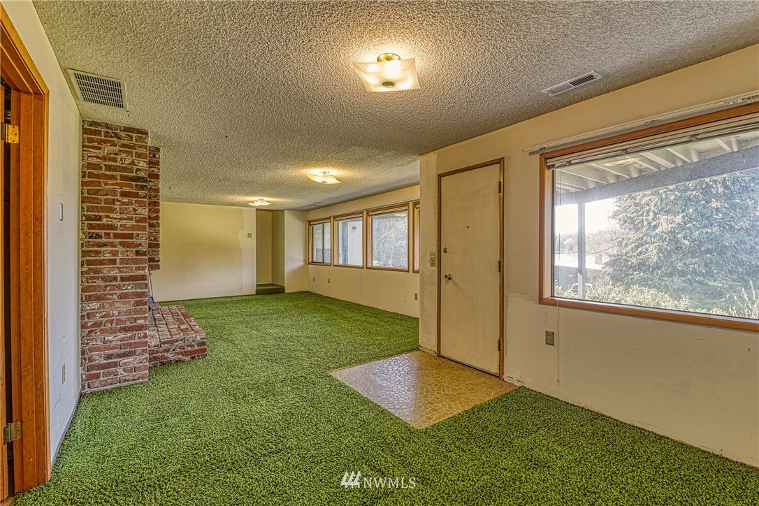 3001 Carpenter Road Southeast Lacey, WA 98503 - Photo 28 of 40 Gallery Image 28