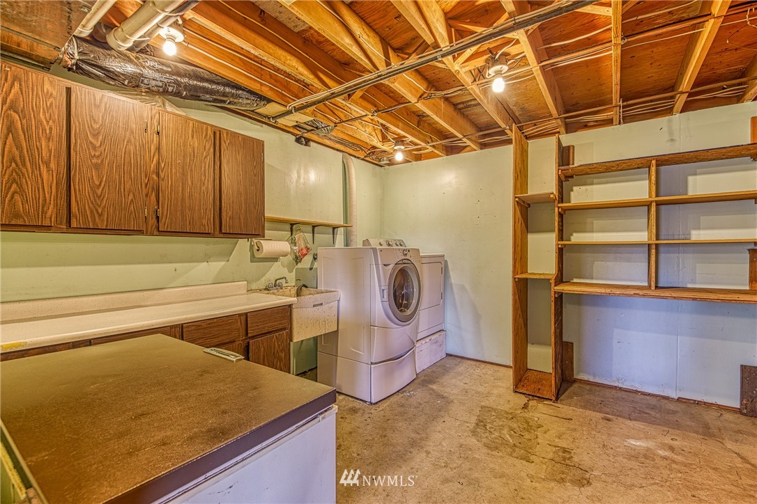 3001 Carpenter Road Southeast Lacey, WA 98503 - Photo 30 of 40 Gallery Image 30