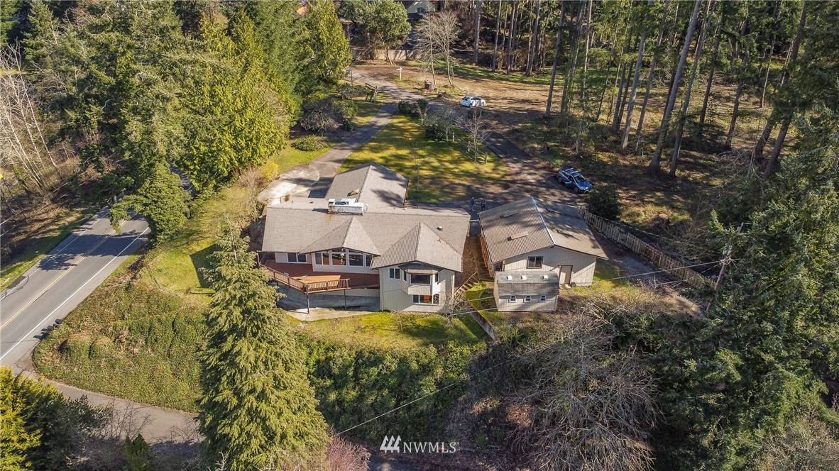3001 Carpenter Road Southeast Lacey, WA 98503 - Photo 4 of 40 Gallery Image 4