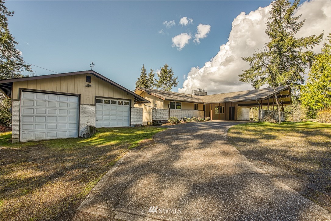 3001 Carpenter Road Southeast Lacey, WA 98503 - Photo 32 of 40 Gallery Image 32