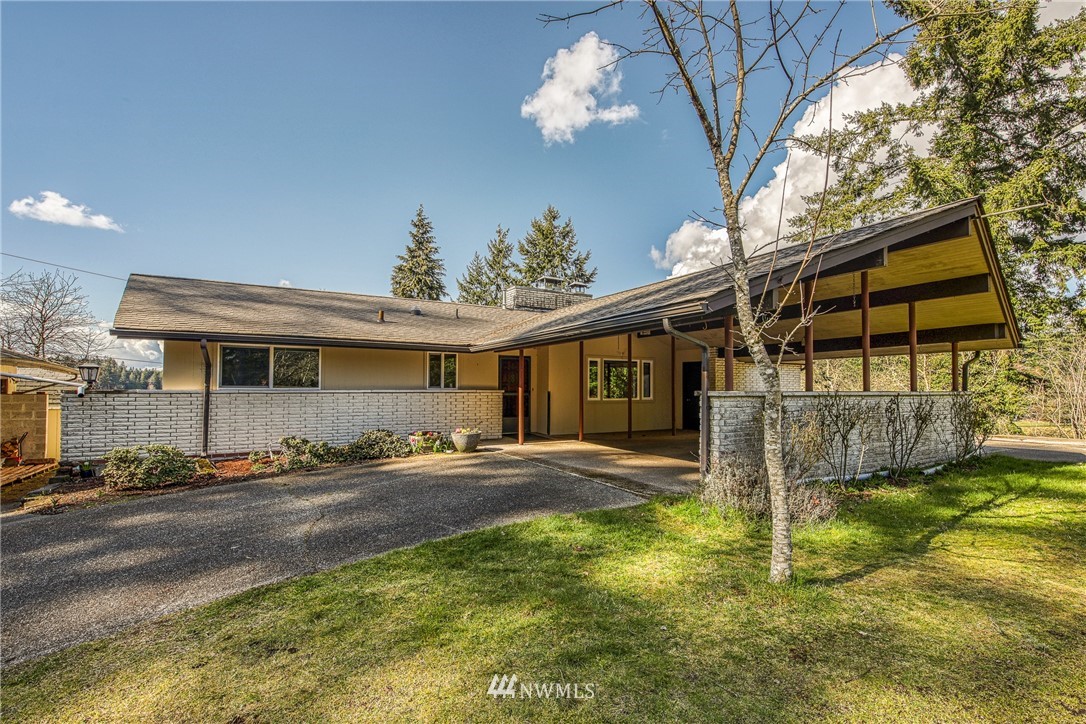 3001 Carpenter Road Southeast Lacey, WA 98503 - Photo 33 of 40 Gallery Image 33
