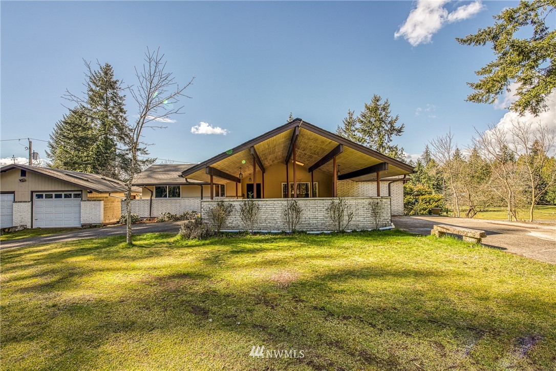 3001 Carpenter Road Southeast Lacey, WA 98503 - Photo 34 of 40 Gallery Image 34