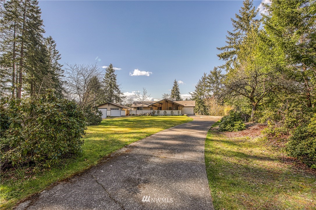3001 Carpenter Road Southeast Lacey, WA 98503 - Photo 35 of 40 Gallery Image 35