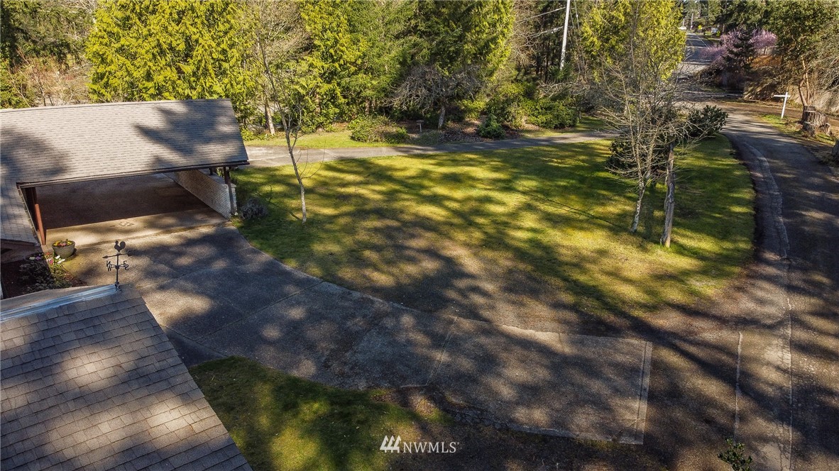 3001 Carpenter Road Southeast Lacey, WA 98503 - Photo 36 of 40 Gallery Image 36