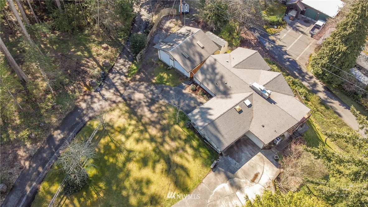 3001 Carpenter Road Southeast Lacey, WA 98503 - Photo 37 of 40 Gallery Image 37