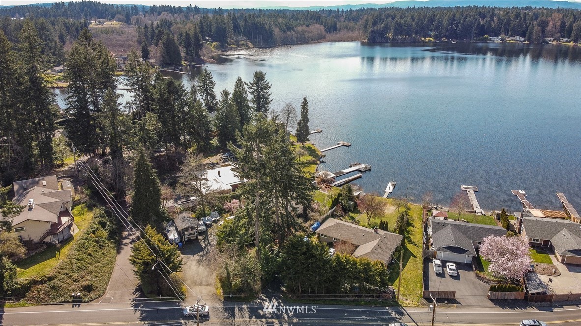 3001 Carpenter Road Southeast Lacey, WA 98503 - Photo 38 of 40 Gallery Image 38