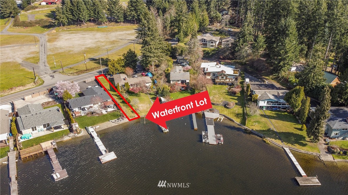 3001 Carpenter Road Southeast Lacey, WA 98503 - Photo 39 of 40 Gallery Image 39