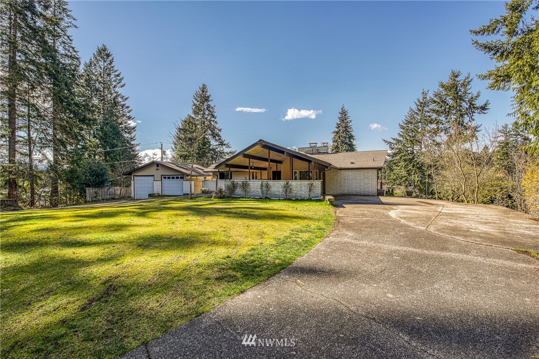 3001 Carpenter Road Southeast Lacey, WA 98503 - Photo 40 of 40 Gallery Image 40