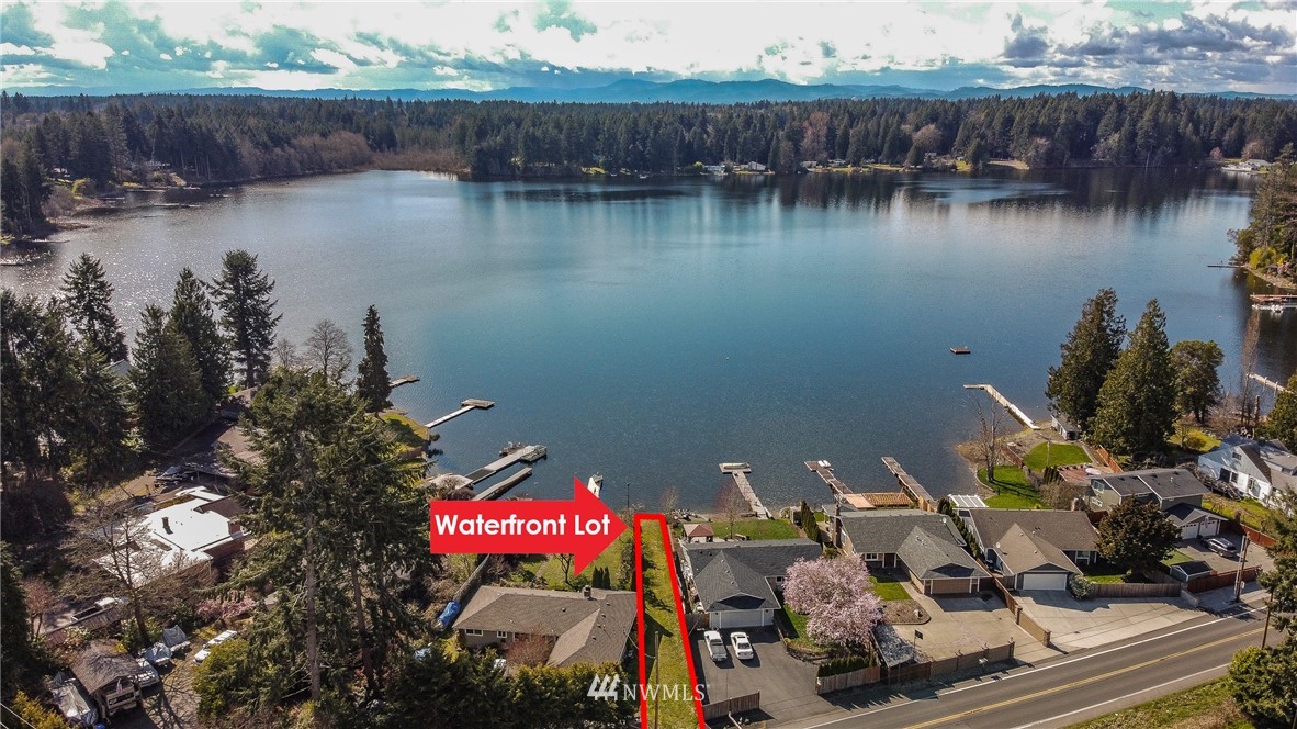 3001 Carpenter Road Southeast Lacey, WA 98503 - Photo 6 of 40 Gallery Image 6