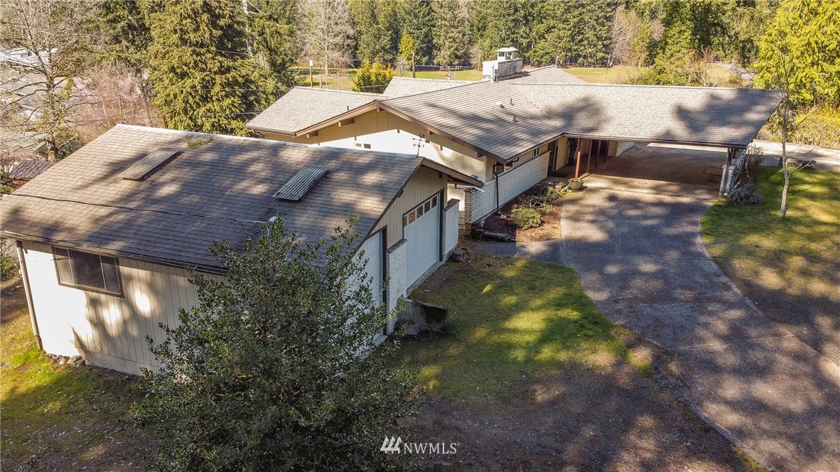 3001 Carpenter Road Southeast Lacey, WA 98503 - Photo 7 of 40 Gallery Image 7